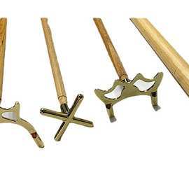 十字架台球杆-十字架台球杆批发,促销价格,产地货源 - 阿里巴巴