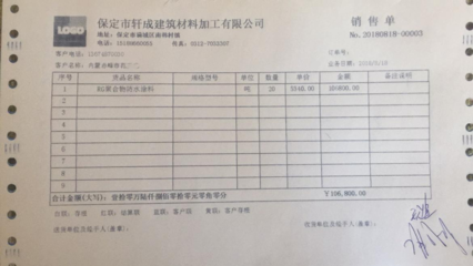 网站运营外包|网络推广| 全网营销 | SEO优化 | 网站建设 - 保定咯咯哒